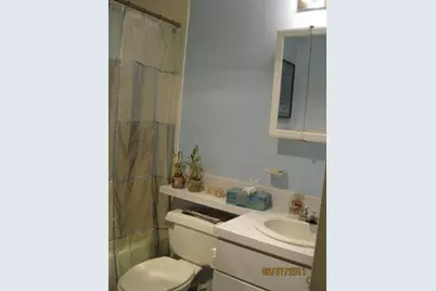 44 Washington St #1002, Brookline, MA 02445 - Photo 6