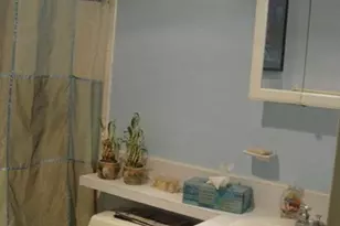 44 Washington St, Brookline, MA 02445 - Photo 6