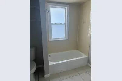 27 Warren Ave #3, Malden, MA 02148 - Photo 14