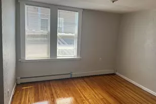 27 Warren Ave, Malden, MA 02148 - Photo 12