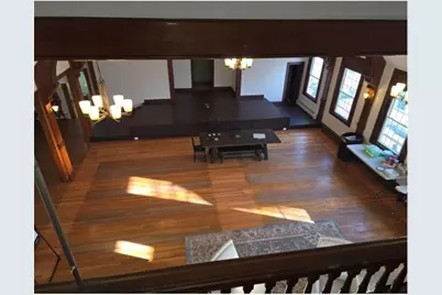 20 Summer St, Bridgewater, MA 02324 - Photo 2
