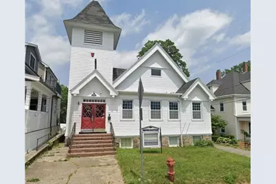 20 Summer St, Bridgewater, MA 02324 - Photo 1