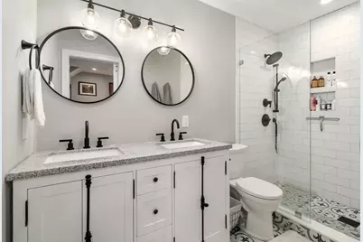 142 West 8th Street #1, Boston, MA 02127 - Photo 8