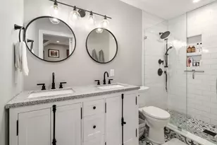 142 W 8th St, Boston, MA 02127 - Photo 8