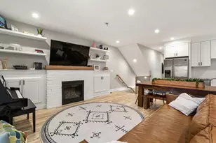 142 W 8th St, Boston, MA 02127 - Photo 4