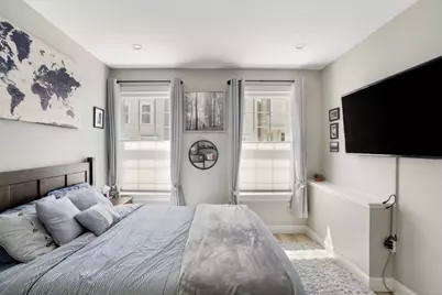 142 West 8th Street #1, Boston, MA 02127 - Photo 10