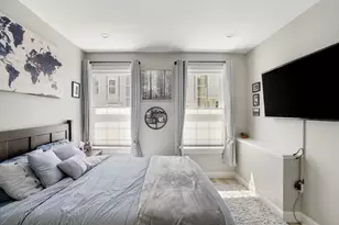 142 W 8th St, Boston, MA 02127 - Photo 10