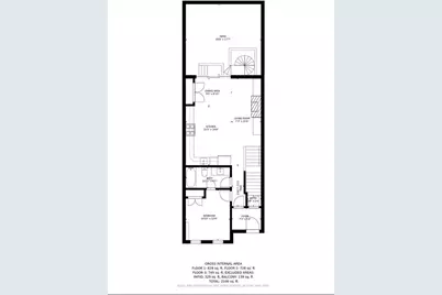 142 West 8th Street #1, Boston, MA 02127 - Photo 16