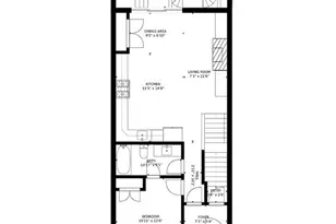 142 W 8th St, Boston, MA 02127 - Photo 16