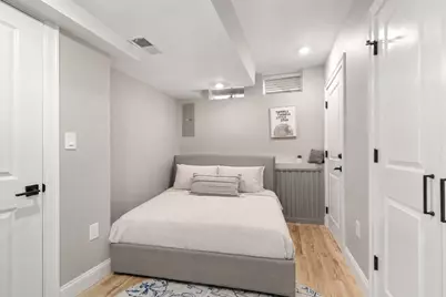 142 West 8th Street #1, Boston, MA 02127 - Photo 12