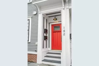 142 West 8th Street #1, Boston, MA 02127 - Photo 14