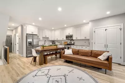 142 West 8th Street #1, Boston, MA 02127 - Photo 2
