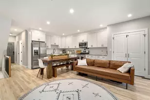142 W 8th St, Boston, MA 02127 - Photo 2