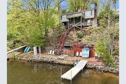 8 Julia Ann Drive, Holland, MA 01521 - Photo 10