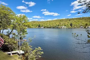 8 Julia Ann Dr, Holland, MA 01521 - Photo 26