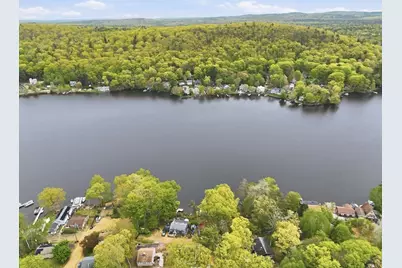 8 Julia Ann Drive, Holland, MA 01521 - Photo 40