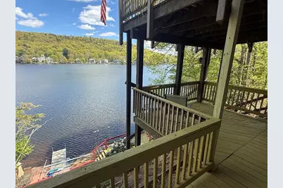 8 Julia Ann Drive, Holland, MA 01521 - Photo 34