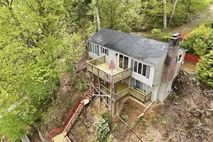 8 Julia Ann Dr, Holland, MA 01521 - Photo 10