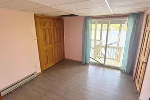 8 Julia Ann Dr, Holland, MA 01521 - Photo 28