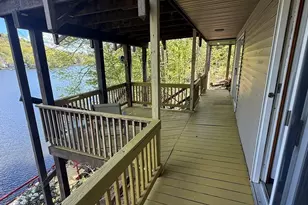 8 Julia Ann Dr, Holland, MA 01521 - Photo 32