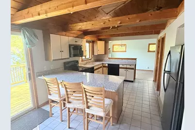 8 Julia Ann Drive, Holland, MA 01521 - Photo 26