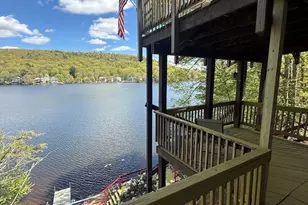8 Julia Ann Dr, Holland, MA 01521 - Photo 34