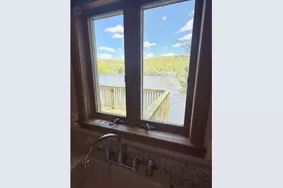 8 Julia Ann Drive, Holland, MA 01521 - Photo 22