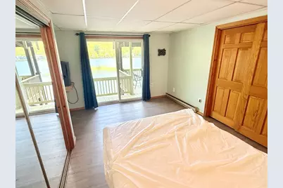 8 Julia Ann Drive, Holland, MA 01521 - Photo 32