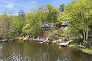8 Julia Ann Dr, Holland, MA 01521 - Photo 8