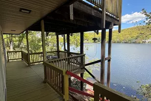 8 Julia Ann Dr, Holland, MA 01521 - Photo 36
