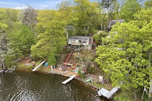 8 Julia Ann Dr, Holland, MA 01521 - Photo 2