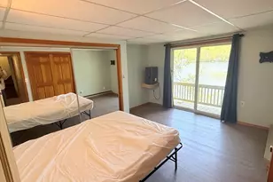 8 Julia Ann Dr, Holland, MA 01521 - Photo 30
