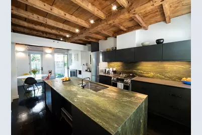 214 Third Street, Cambridge, MA 02141 - Photo 2