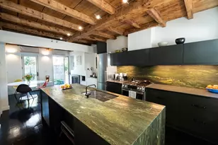 214 Third St, Cambridge, MA 02141 - Photo 2