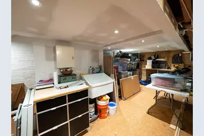 214 Third Street, Cambridge, MA 02141 - Photo 24