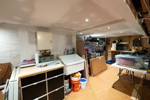 214 Third St, Cambridge, MA 02141 - Photo 24