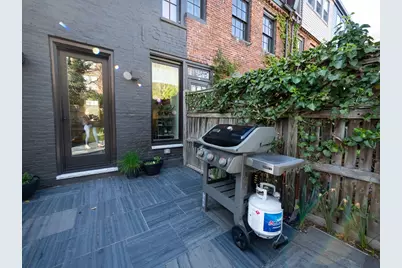 214 Third Street, Cambridge, MA 02141 - Photo 26