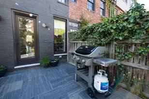 214 Third St, Cambridge, MA 02141 - Photo 26