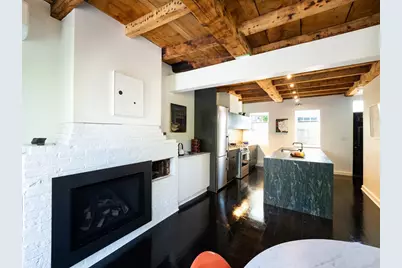 214 Third Street, Cambridge, MA 02141 - Photo 6