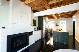 214 Third St, Cambridge, MA 02141 - Photo 6