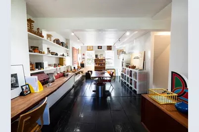 214 Third Street, Cambridge, MA 02141 - Photo 16