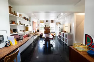 214 Third St, Cambridge, MA 02141 - Photo 16