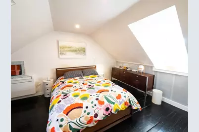 214 Third Street, Cambridge, MA 02141 - Photo 22