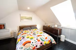 214 Third St, Cambridge, MA 02141 - Photo 22