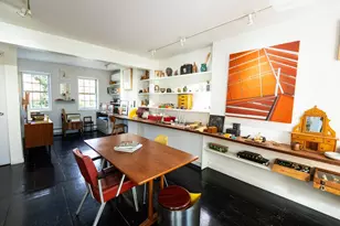214 Third St, Cambridge, MA 02141 - Photo 18