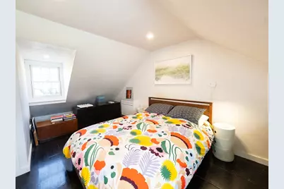 214 Third Street, Cambridge, MA 02141 - Photo 20