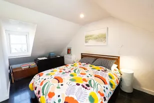 214 Third St, Cambridge, MA 02141 - Photo 20