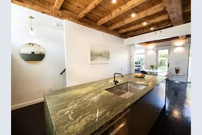 214 Third Street, Cambridge, MA 02141 - Photo 4