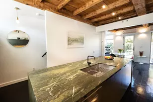 214 Third St, Cambridge, MA 02141 - Photo 4