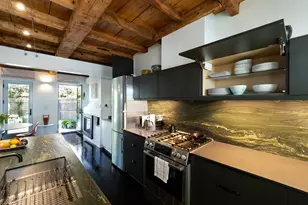 214 Third St, Cambridge, MA 02141 - Photo 8